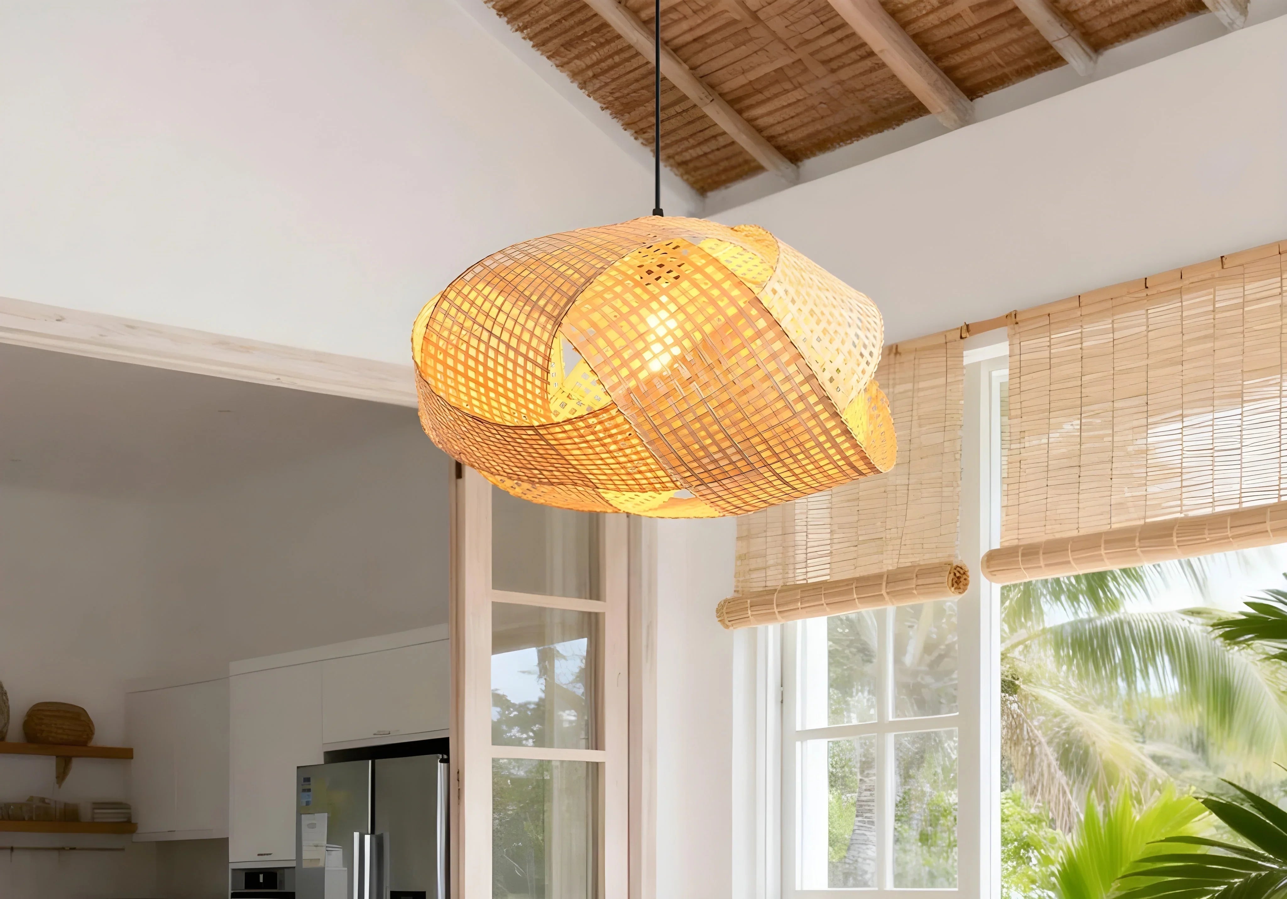 How To Coordinate Living Room Lighting Fixtures - Parrot Uncle ES