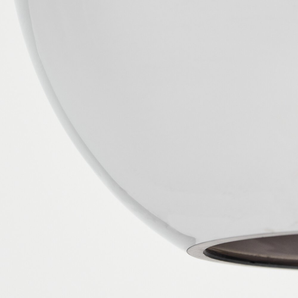 Lámpara colgante de racimo minimalista moderna para sala de estar y dormitorio