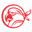 Parrot Uncle ES logo