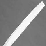 Ventilador de techo Costa motor DC ultrasilencioso de Ø132 cm con luz LED 