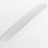 Ventilador de techo silencioso Solana de Ø132 cm con luz LED 