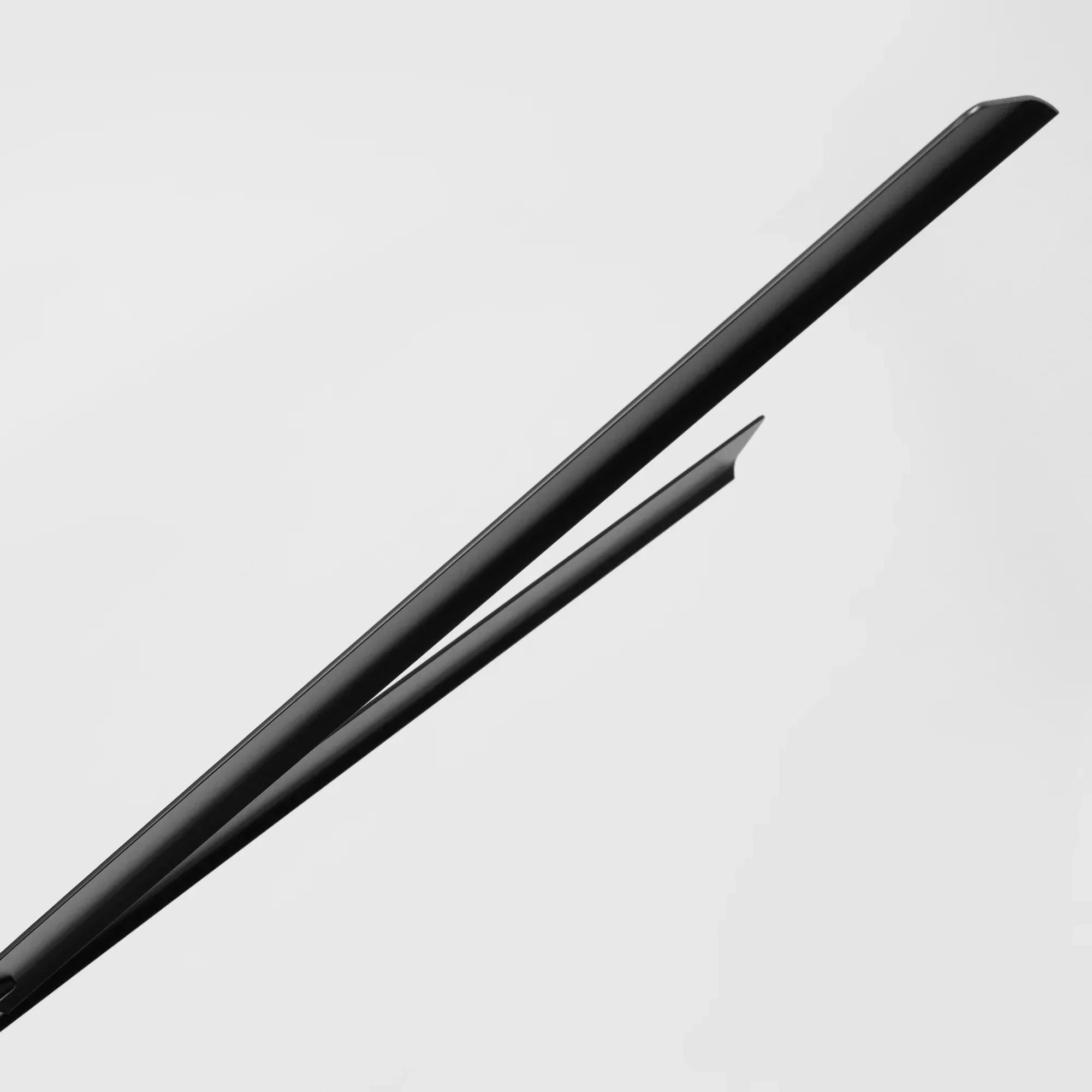 Ventilador de techo Winni totalmente de aluminio de Ø189 cm / Ø213 cm con 5 aspas IPX4 con mando a distancia