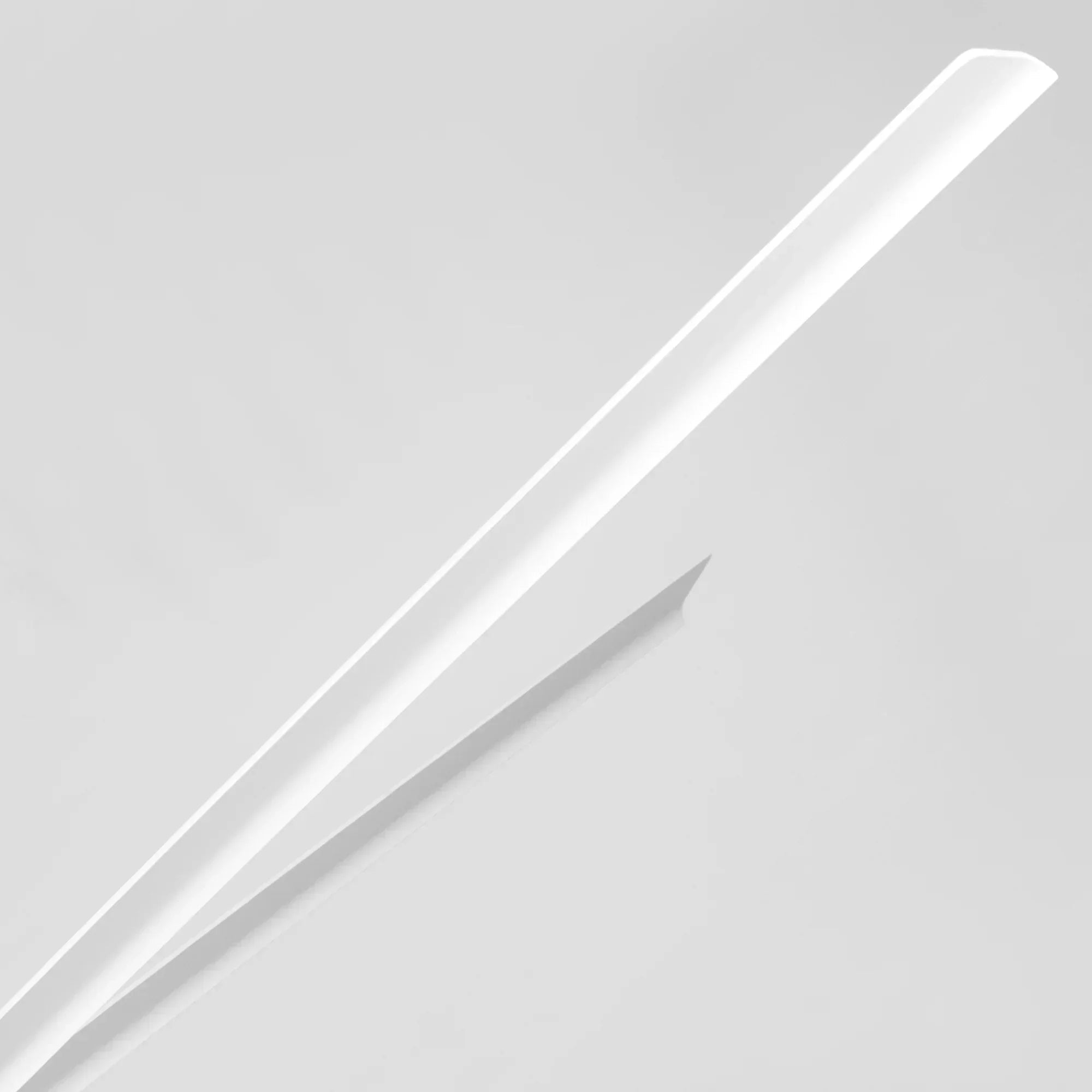 Ventilador de techo Winni totalmente de aluminio de Ø189 cm / Ø213 cm con 5 aspas IPX4 con mando a distancia