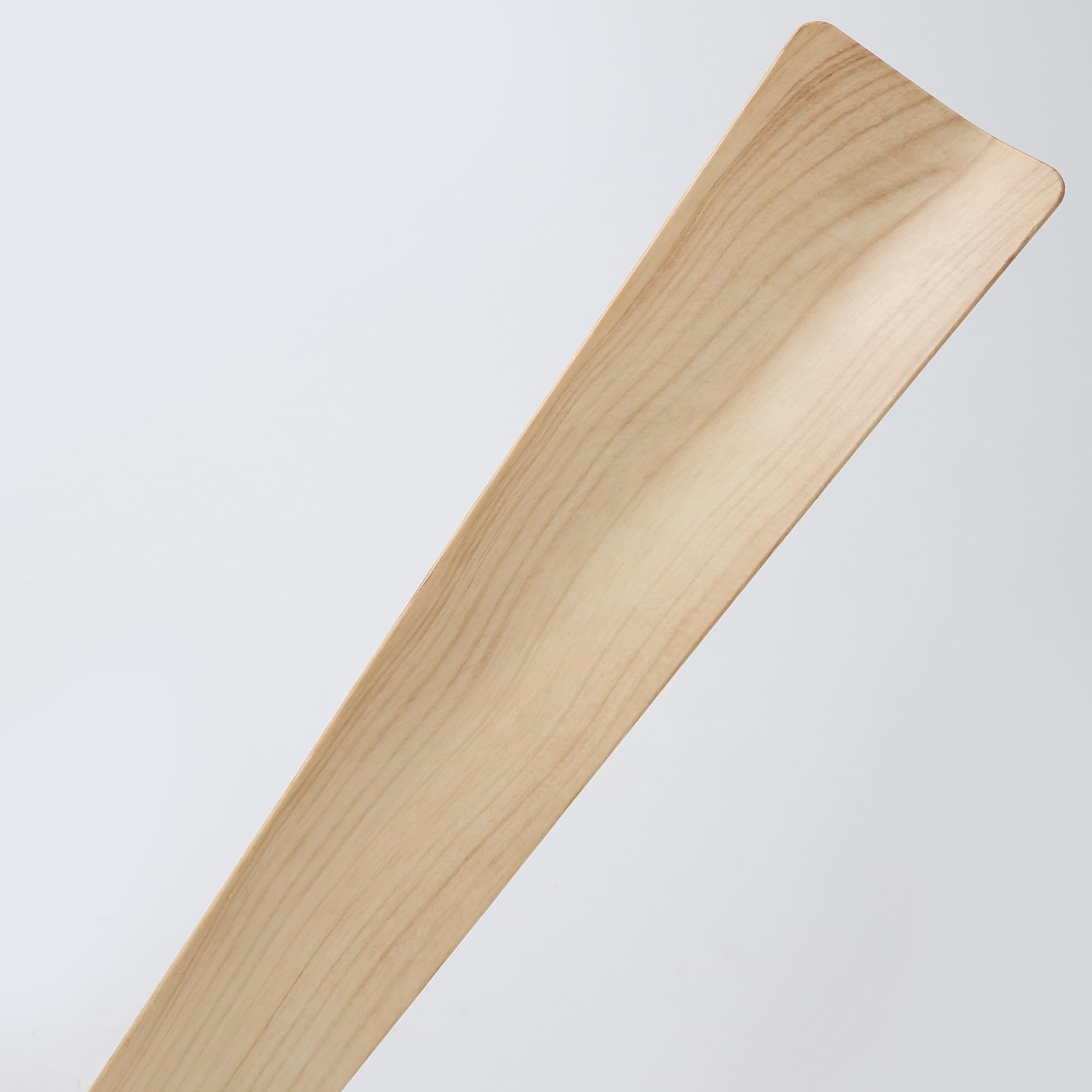 Ventilador de techo silencioso Kala de Ø132 cm con luz LED